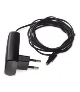 Cargador de pared Original T230/Z200/Z600/T610  CST-13