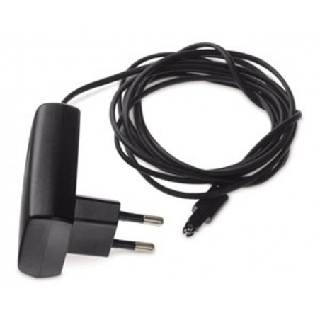 Cargador de pared Original T230/Z200/Z600/T610  CST-13