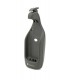 HCH39 Soporte Manos Libres coche K500I/F500I Sony Ericsson