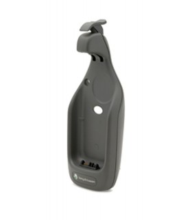 HCH39 Soporte Manos Libres coche K500I/F500I Sony Ericsson