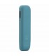 Reproductor MP3 Energy Stick 8GB Ocean