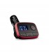 Reproductor MP3 Energy Car MP3 F2 Racing Red