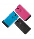 Energy Phone Colors Dual SIM libre