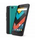 Energy Phone Neo 2 Dual SIM