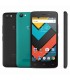 Energy Phone Neo 2 Dual SIM