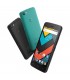 Energy Phone Neo 2 Dual SIM