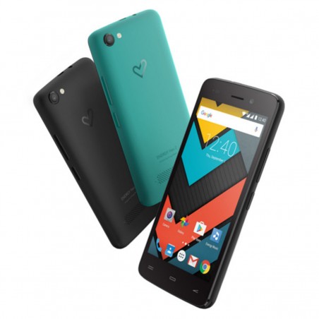 Energy Phone Neo 2 Dual SIM