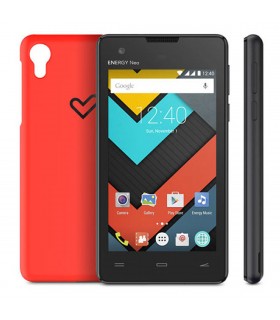 Energy Phone Neo Lite Dual SIM libre