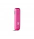 Reproductor MP3 Energy Active 2 4GB Neon Fuchsia