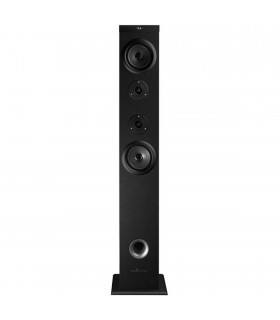 Altavoz Energy Tower Bluetooth 5 Negro