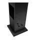 Altavoz Energy Tower Bluetooth 5 Negro