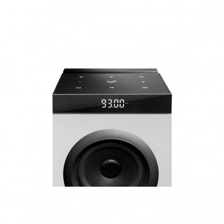 Altavoz Energy Tower Bluetooth 5 Blanco