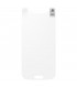 Protector de pantalla Samsung ET-FI919CT para Galaxy S4 mini