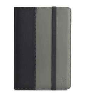 Funda clásica Belkin con correa F7N037vfc00 para iPad Mini