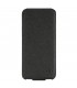 Funda folio Belkin F8W100vfc00 para iPhone 5