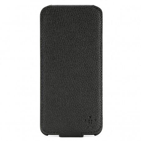Funda folio Belkin F8W100vfc00 para iPhone 5