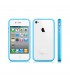 Funda bumper fitcase DCP-02 azul