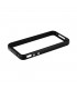 Funda bumper fitcase DCP-03 negra