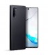 Funda silicona gel Samsung Galaxy Note 10 Negra