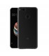 Funda silicona transparente para Xiaomi Mi A1