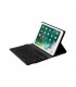 Funda con Teclado iPad 2020 / 2019 10.2" Negra