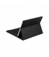 Funda con Teclado iPad 2020 / 2019 10.2" Negra