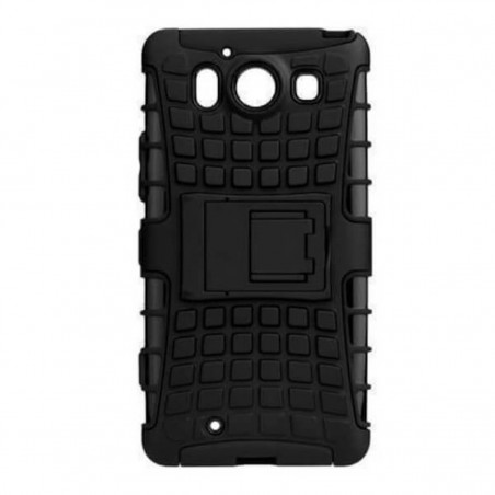 Funda rugerizada para Xiaomi Mi A2