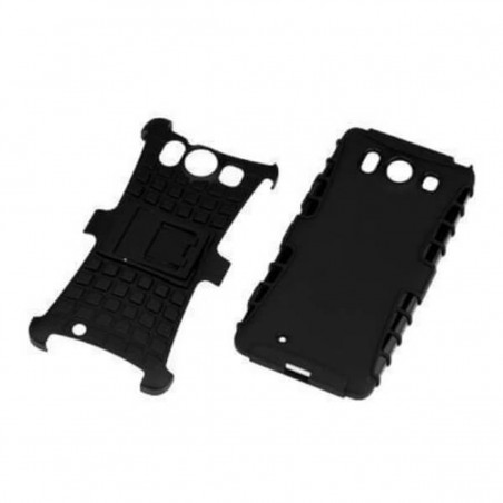 Funda rugerizada para Xiaomi Mi A2