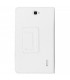 Funda para tablet Innjoo F5 blanca