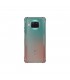 Funda Xiaomi Mi 10T Lite 5G Nillkin Nature TPU Cover Gris