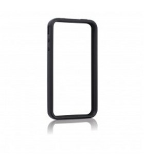 Protector GEAR4 The Band black IC428