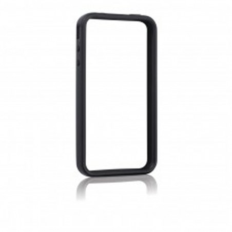 Protector GEAR4 The Band black IC428