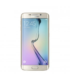 Samsung Galaxy S6 Edge G925 128Gb dorado libre