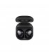 Auriculares inalámbricos Samsung Galaxy Buds Pro R190 Negro