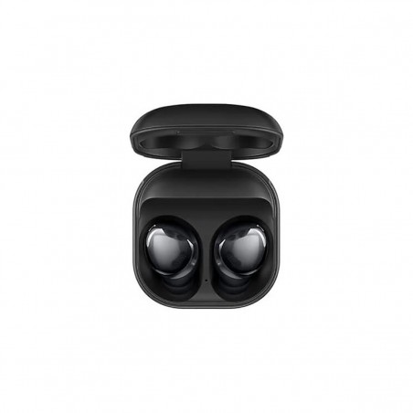 Auriculares inalámbricos Samsung Galaxy Buds Pro R190 Negro