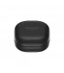 Auriculares inalámbricos Samsung Galaxy Buds Pro R190 Negro