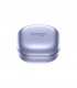 Auriculares inalámbricos Samsung Galaxy Buds Pro R190 Violeta