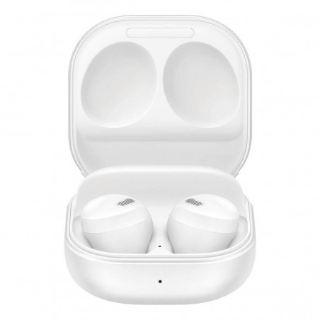 Auriculares inalámbricos Samsung Galaxy Buds Pro R190 Blanco