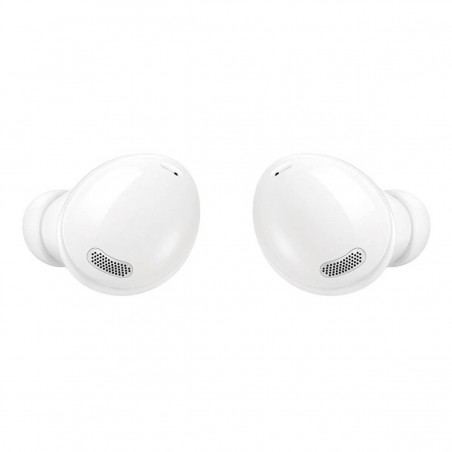 Auriculares inalámbricos Samsung Galaxy Buds Pro R190 Blanco