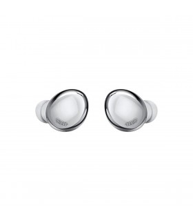 Auriculares inalámbricos Samsung Galaxy Buds Pro R190 Plata