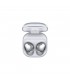 Auriculares inalámbricos Samsung Galaxy Buds Pro R190 Plata