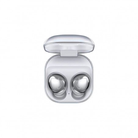 Auriculares inalámbricos Samsung Galaxy Buds Pro R190 Plata