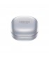 Auriculares inalámbricos Samsung Galaxy Buds Pro R190 Plata