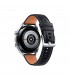 Samsung Galaxy Watch 3 45mm Bluetooth Plata (Mystic Silver) R840