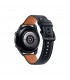 Samsung Galaxy Watch 3 45mm LTE Negro (Mystic Black) R845