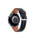 Samsung Galaxy Watch 3 45mm LTE Plata (Mystic Silver) R845