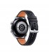 Samsung Galaxy Watch 3 41mm Bluetooth Plata (Mystic Silver) R850