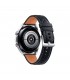 Samsung Galaxy Watch 3 41mm LTE Plata (Mystic Silver) R855