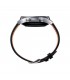 Samsung Galaxy Watch 3 41mm LTE Plata (Mystic Silver) R855