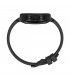 Samsung Galaxy Watch4 Classic 4G 42mm Negro (Black) R885
